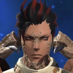 Rei Bakuro