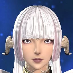 Ihate Auras