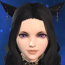 U'leika Zekki