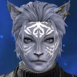 Lghikas's Avatar