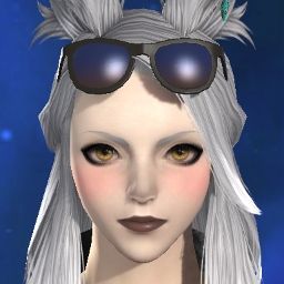 Elysea Sivla