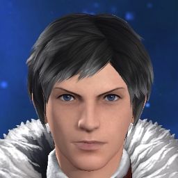 Veronix's Avatar
