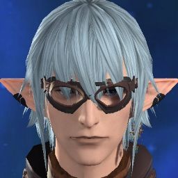 Haurchefant' Fortemps
