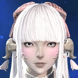Nipi Qt