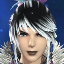 DawnofRoxas's Avatar