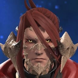 castershade's Avatar