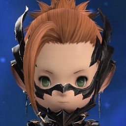 MissKaiyokoStar's Avatar