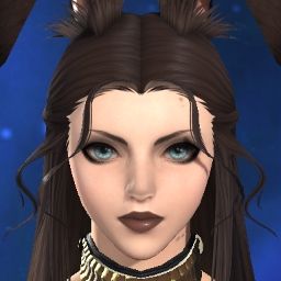 Willow Roze