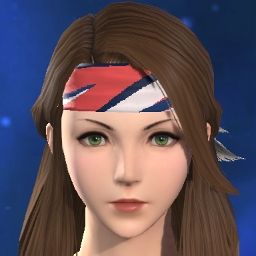 Sen Chihiro