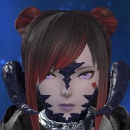 Darkmoon Kana