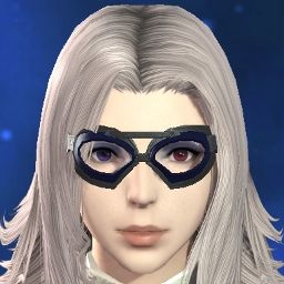 Ada Slater