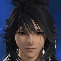 Corpse Husband
