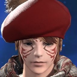 Tirnoxo Chiruu