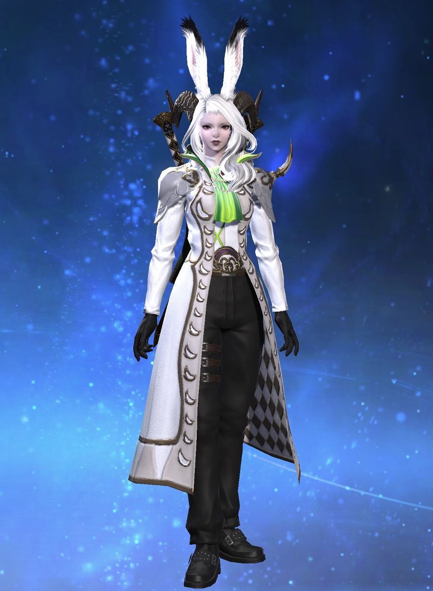 Crimson Lotus