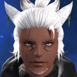 lemstry's Avatar