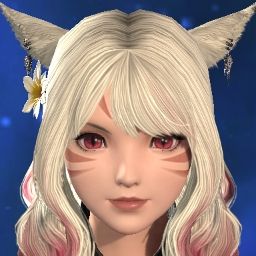 Lio Nekomiya