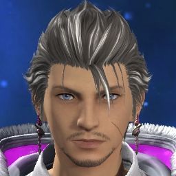 EnergyControl's Avatar