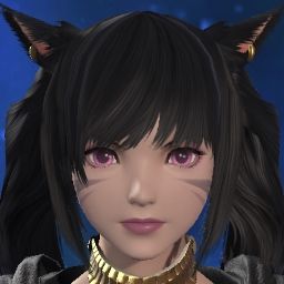 Lyra Moonveil