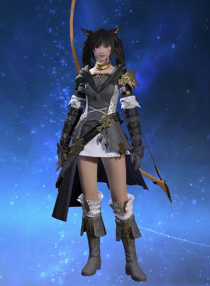 Lyra Moonveil
