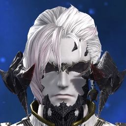 SorrelRumex's Avatar