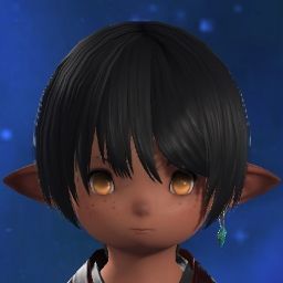 Lotech's Avatar