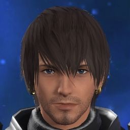 Kaine Fox