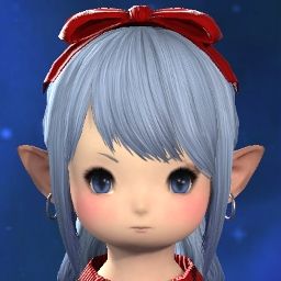 Misa Nana