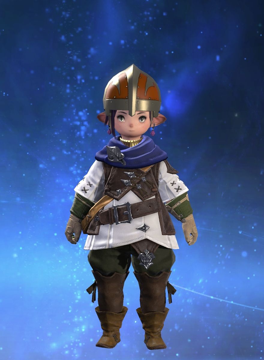 Smoll Sith