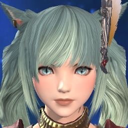 Hatsunee Mikuu
