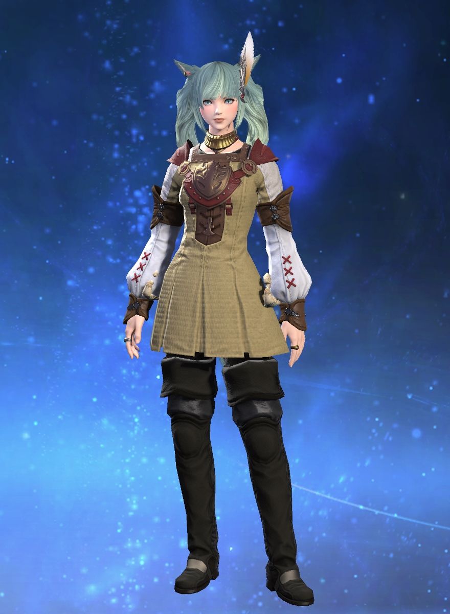 Hatsunee Mikuu