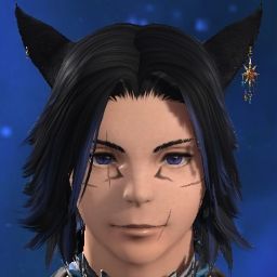 Bittymerc Katboi