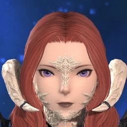 Tae Windbeam