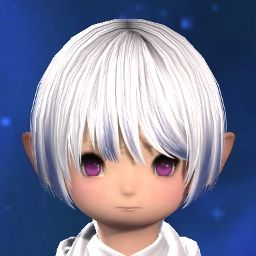 Purin Kaji