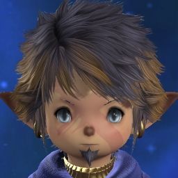 Hotopa Potopa