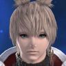 Aoo's Avatar