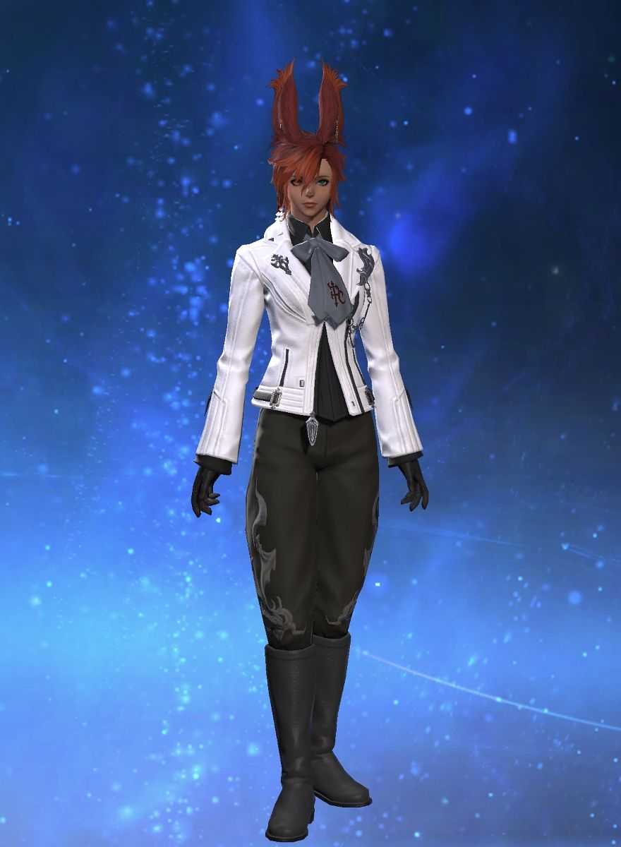Sonia K'hur