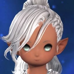Bolmeteus's Avatar