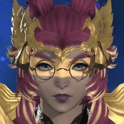 Sylaeka Dawnlight
