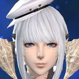 Yutsuki Aefanyl