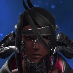 Vritra Blythe