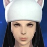 Erza Frost