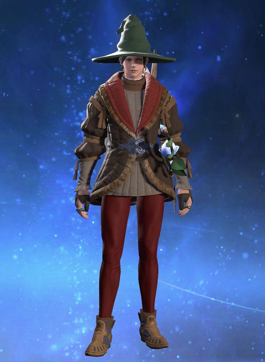 Asuna Rizzblade