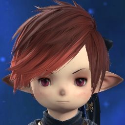 FoggyBlue's Avatar