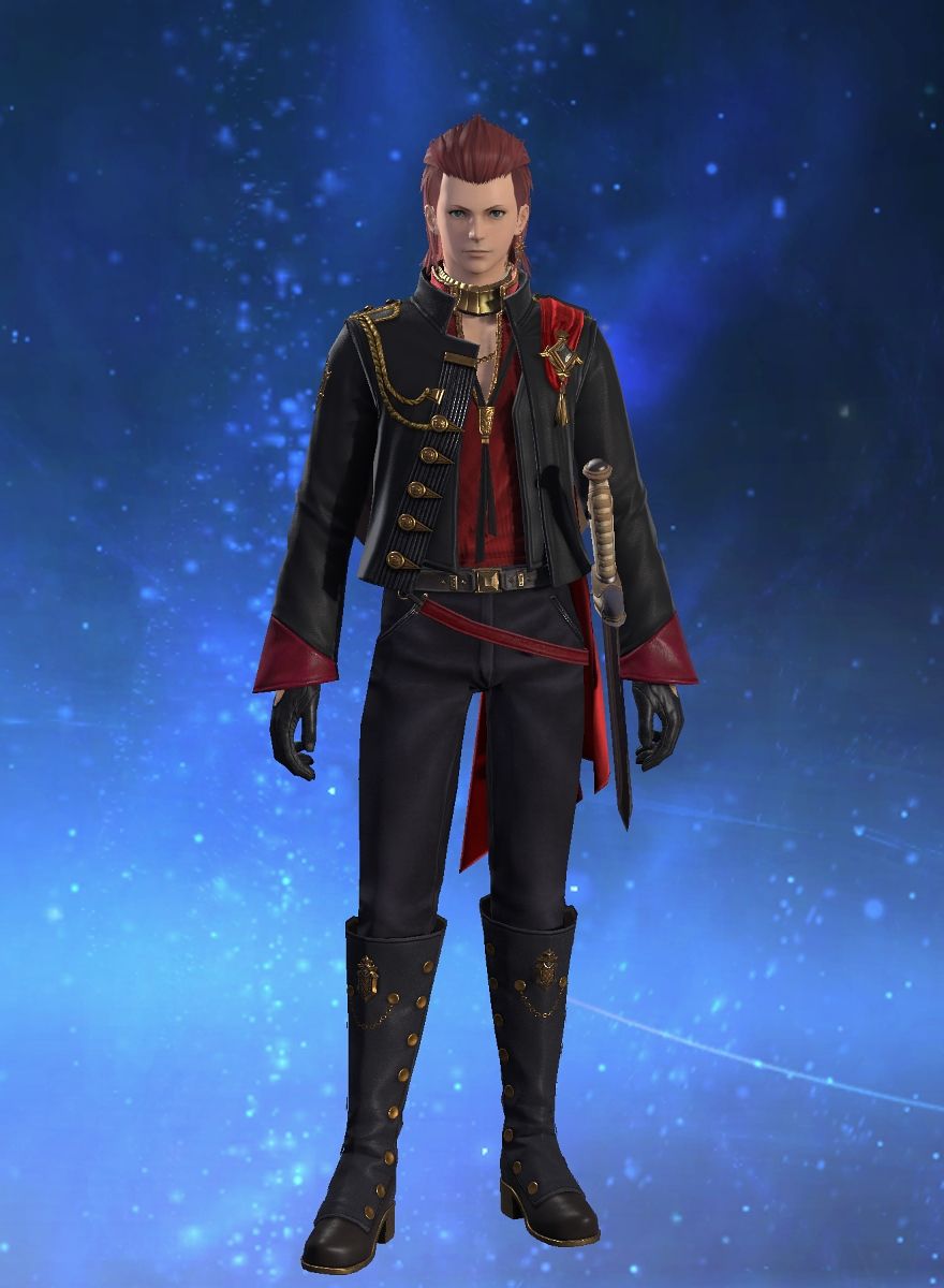 Asch Fon'fabre