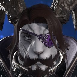 Soul Eclipse