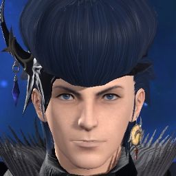 Josuke-ll Higashikata