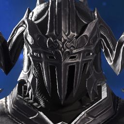 Moogar Dengclaw