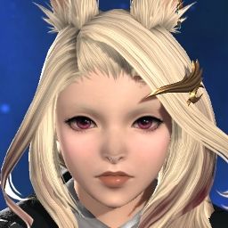 Norn Disir