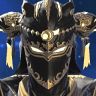 GajeelBlacksteel's Avatar