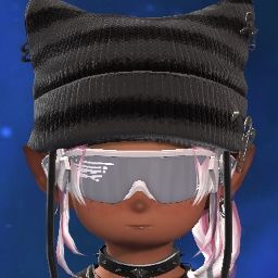 Buuty Burglar